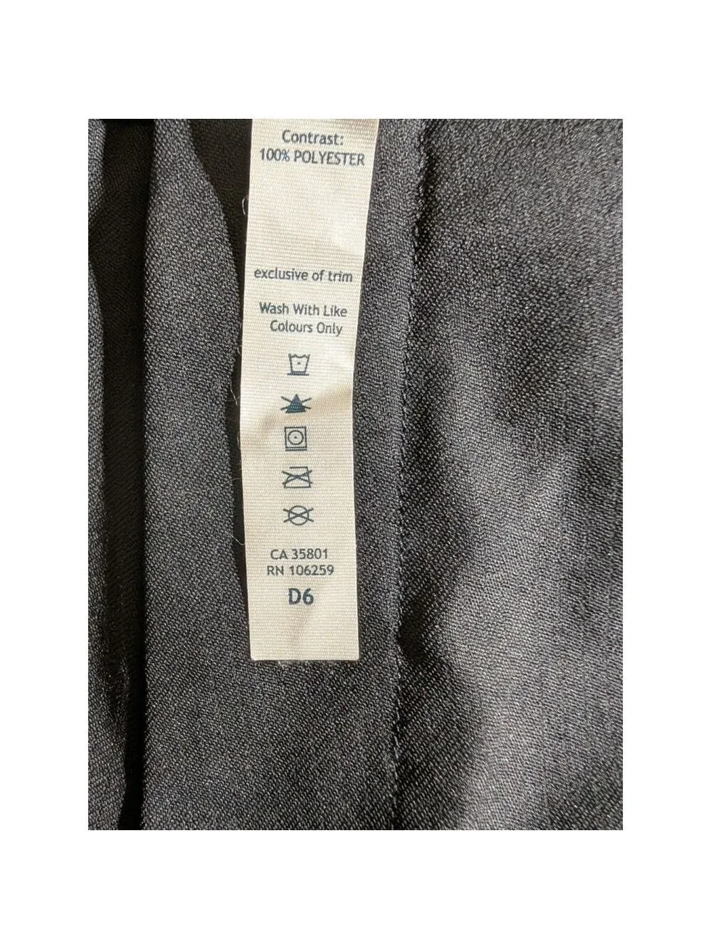 lululemon athletica lululemon commission